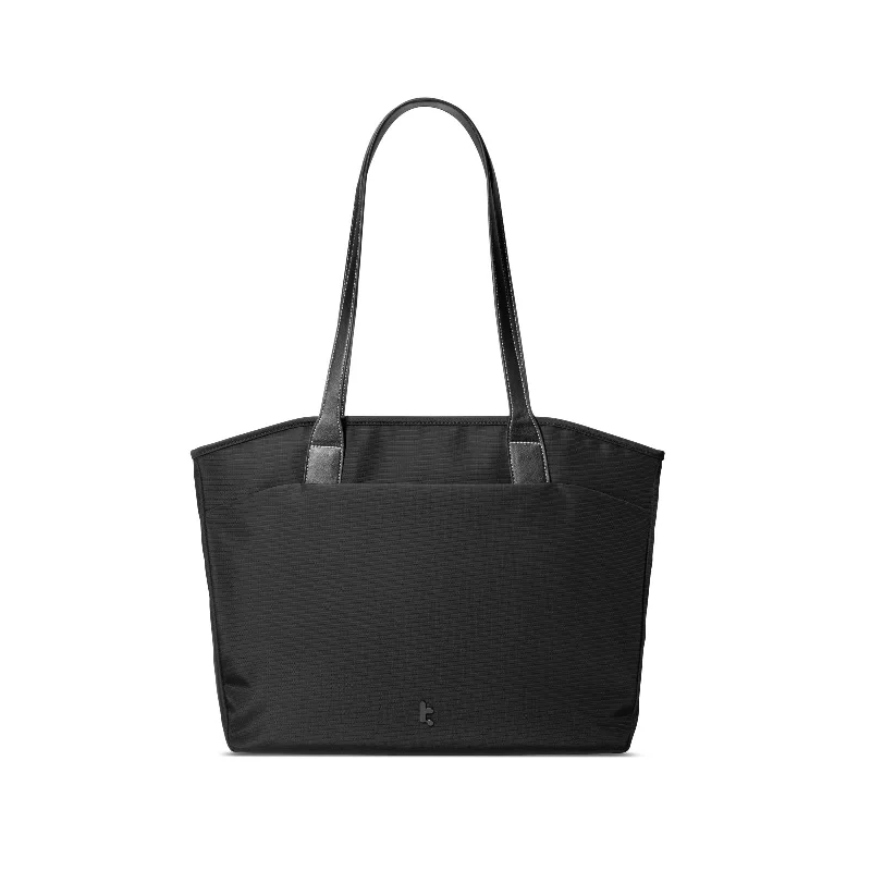Waterproof briefcases for outdoor professionalsVersatile-T23 Laptop Tote Bag for 13-16 inch Laptop Waterproof briefcases for outdoor professionalsVersatile-T23 Laptop Tote Bag for 13-16 inch Laptop