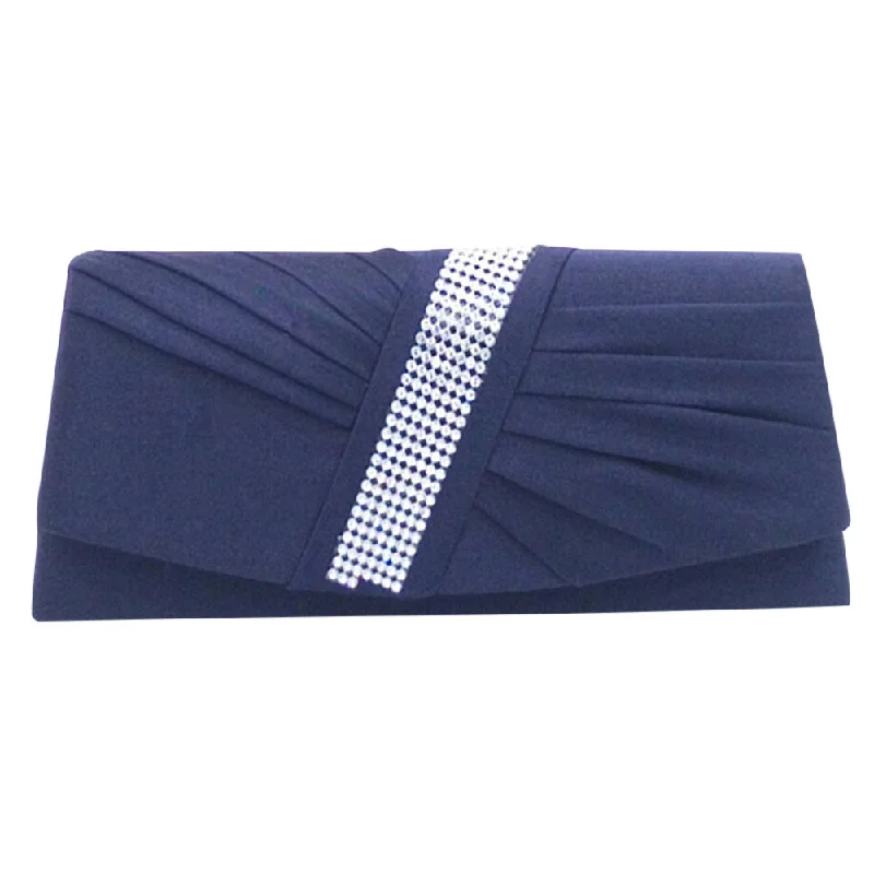 How to clean and maintain leather briefcasesWomen's Shining Clutch Purses Evening Bag How to clean and maintain leather briefcasesWomen's Shining Clutch Purses Evening Bag