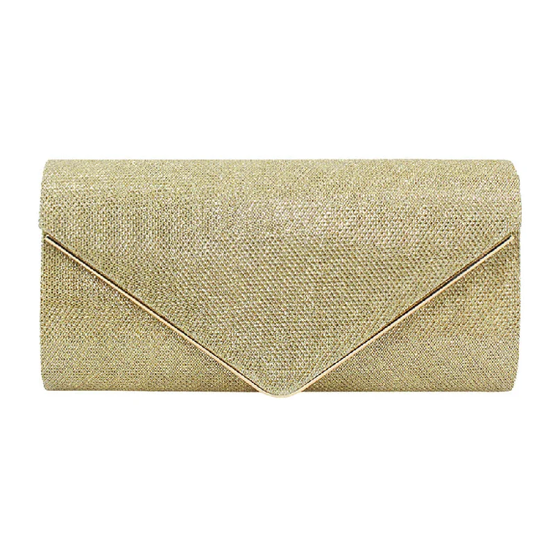 Briefcases with ergonomic handles and strapsWomen‘s Bags Ladies Fashion Square Color Intrigue Chain Clutch Briefcases with ergonomic handles and strapsWomen‘s Bags Ladies Fashion Square Color Intrigue Chain Clutch