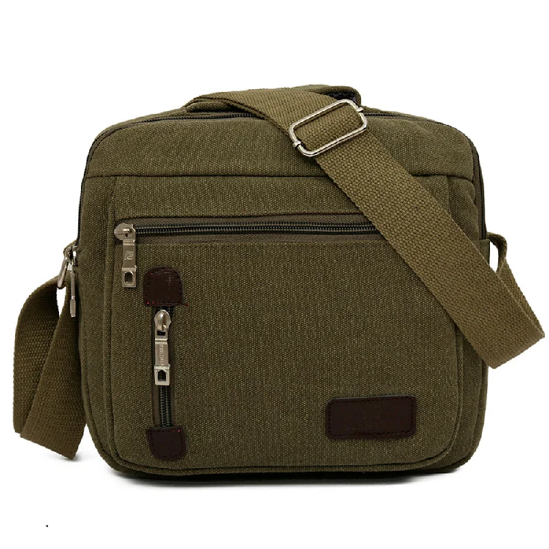 Best briefcases for laptops and tabletsMen Bag Vintage Business Messenger Bag Men Tote Best briefcases for laptops and tabletsMen Bag Vintage Business Messenger Bag Men Tote