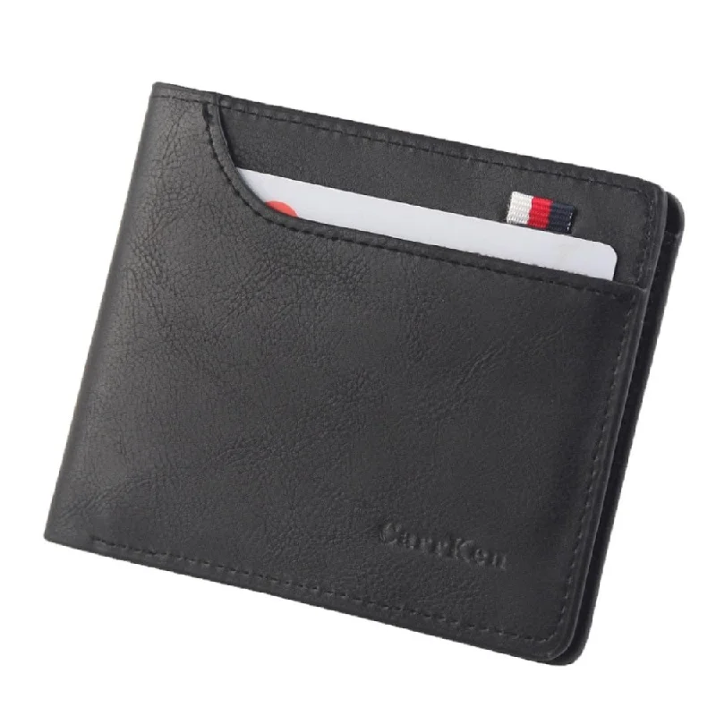 Designer briefcases for executivesMen Wallets Small Money Purses Vintage Men's Simple Designer briefcases for executivesMen Wallets Small Money Purses Vintage Men's Simple