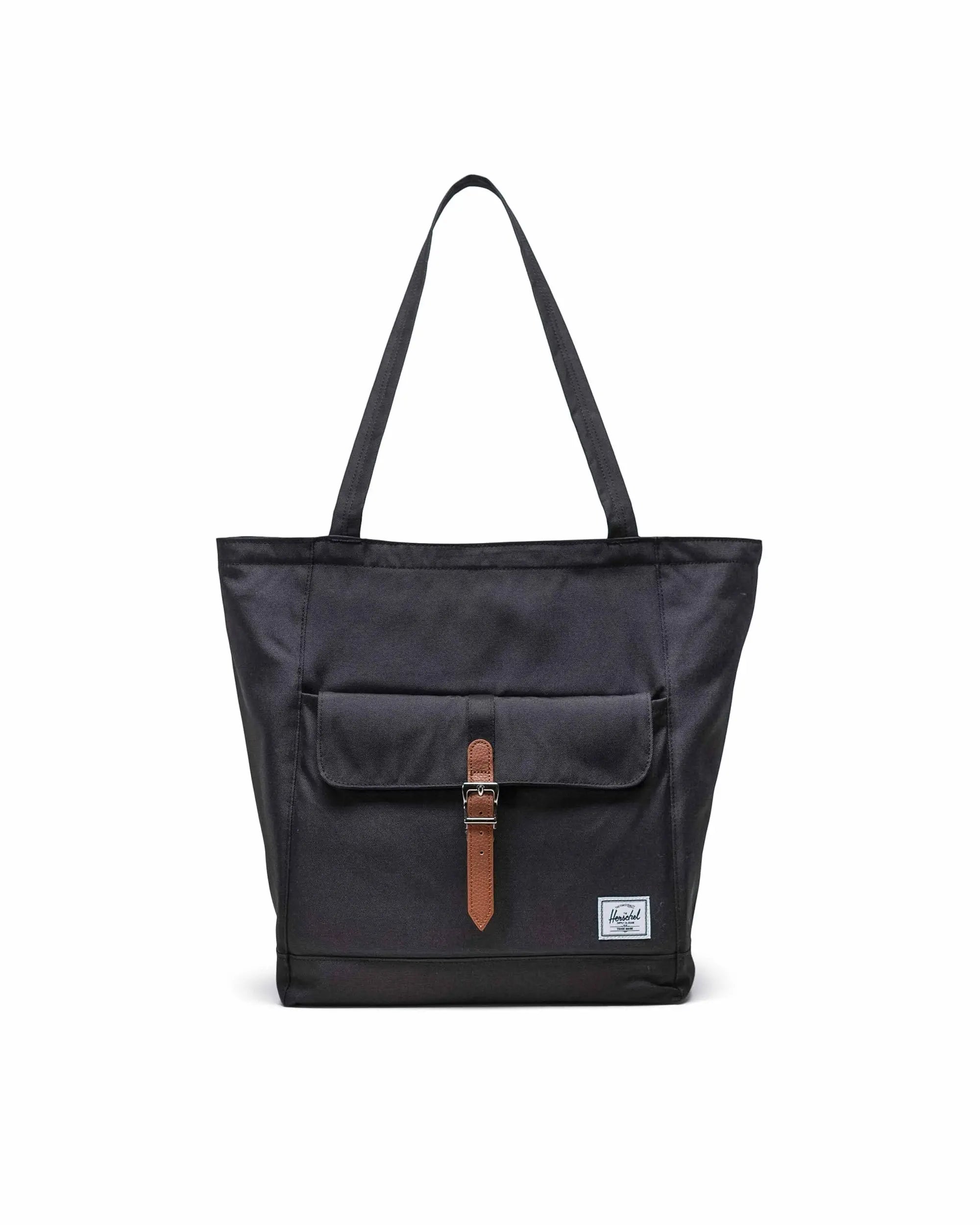 Top-rated briefcases with anti-theft featuresHerschel Retreat™ Tote - 20L
