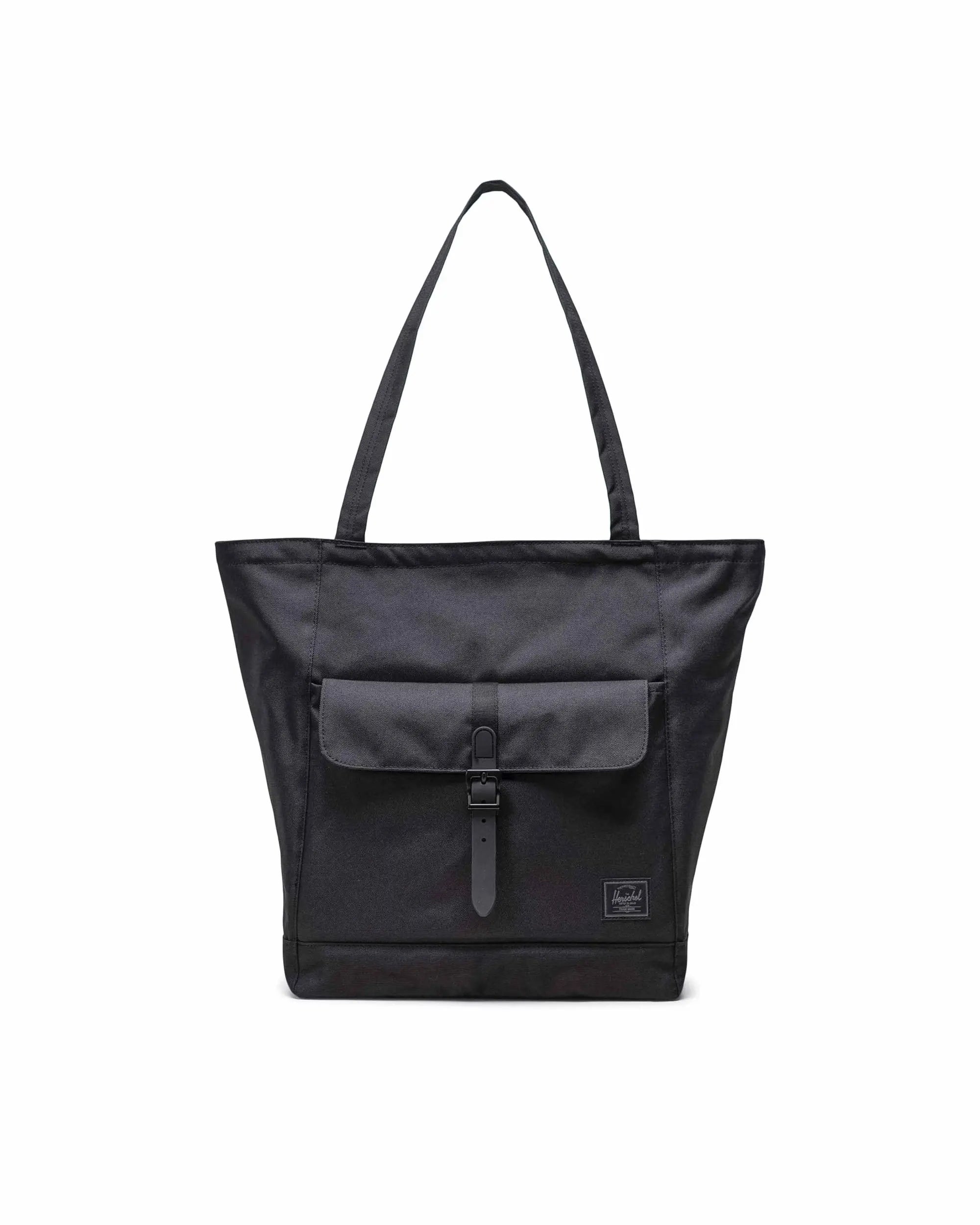 Black Tonal