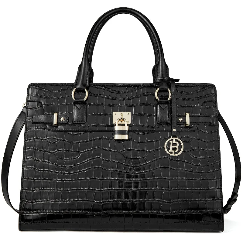 How to choose the right briefcase sizeJasmina Women's Legal Briefcase — Honorable Lady How to choose the right briefcase sizeJasmina Women's Legal Briefcase — Honorable Lady