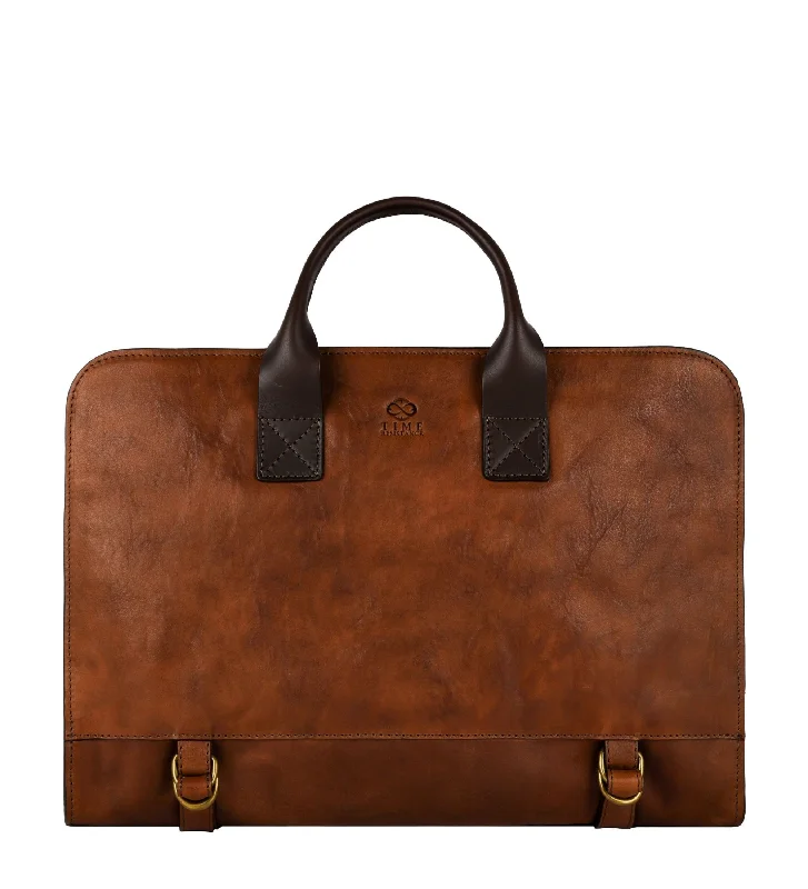 Best briefcases for business travelersFull Grain Italian Leather Briefcase - Wide Sargasso Sea Best briefcases for business travelersFull Grain Italian Leather Briefcase - Wide Sargasso Sea