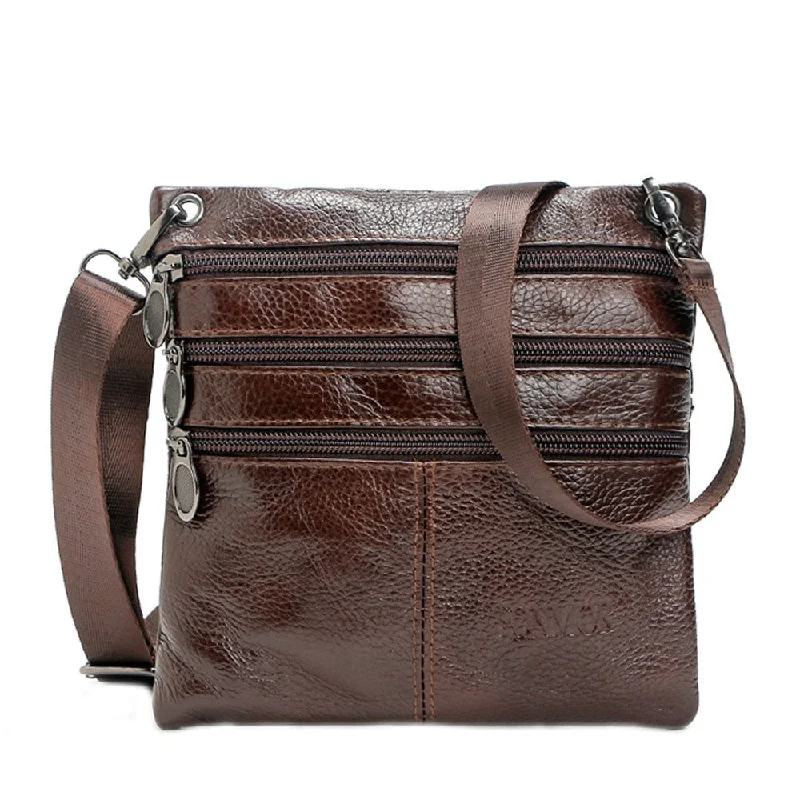 Customizable briefcases with monogramming optionsMen Tote Bags