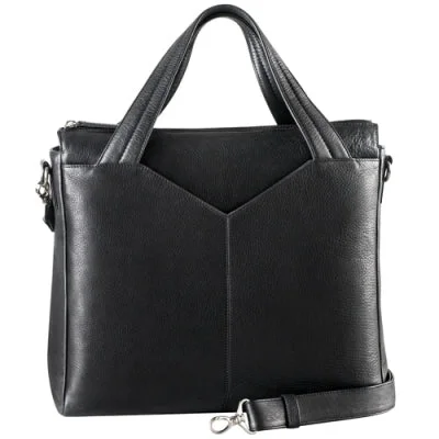 Stylish briefcases for modern professionalsDerek Alexander CENTRAL PARK Large Ladies Business Brief Tablet Friendly Stylish briefcases for modern professionalsDerek Alexander CENTRAL PARK Large Ladies Business Brief Tablet Friendly