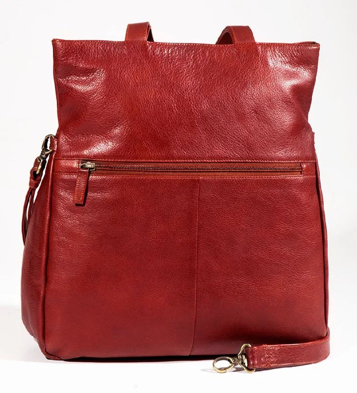Stylish briefcases for modern professionalsDerek Alexander BRISTOL - Large Satchel/Tote Stylish briefcases for modern professionalsDerek Alexander BRISTOL - Large Satchel/Tote