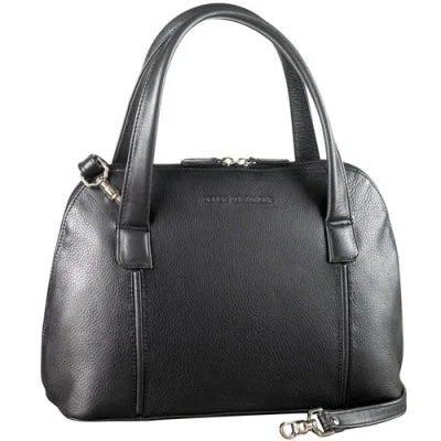 Luxury briefcases for women in the workplaceDerek Alexander CENTRAL PARK - Full Zip Satchel Luxury briefcases for women in the workplaceDerek Alexander CENTRAL PARK - Full Zip Satchel