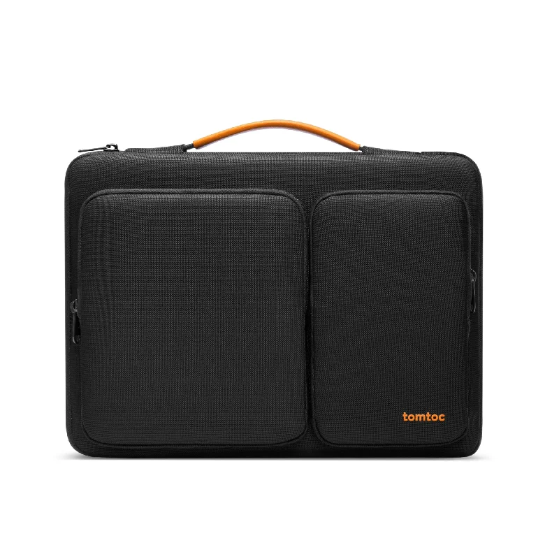 Designer briefcases for executivesDefender-A17 Laptop Handbag for 15.6-16.2 inch Laptop Designer briefcases for executivesDefender-A17 Laptop Handbag for 15.6-16.2 inch Laptop