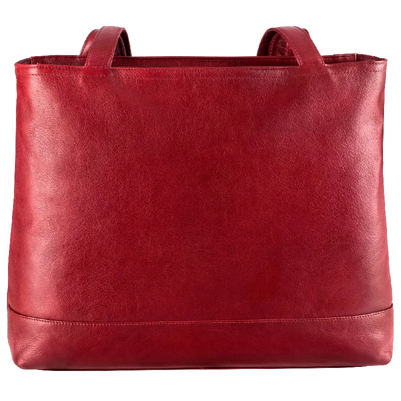 Affordable briefcases for studentsDerek Alexander Leather BRISTOL- Large Artist Style Tote Affordable briefcases for studentsDerek Alexander Leather BRISTOL- Large Artist Style Tote