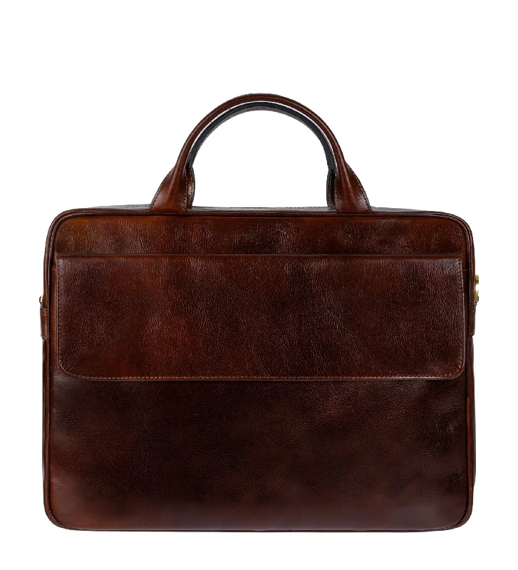 How to clean and maintain leather briefcasesLeather Briefcase Laptop Bag - The Sheltering Sky How to clean and maintain leather briefcasesLeather Briefcase Laptop Bag - The Sheltering Sky