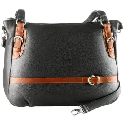 Customizable briefcases with monogramming optionsDerek Alexander CONCORD - Large Tablet Friendly Tote Customizable briefcases with monogramming optionsDerek Alexander CONCORD - Large Tablet Friendly Tote