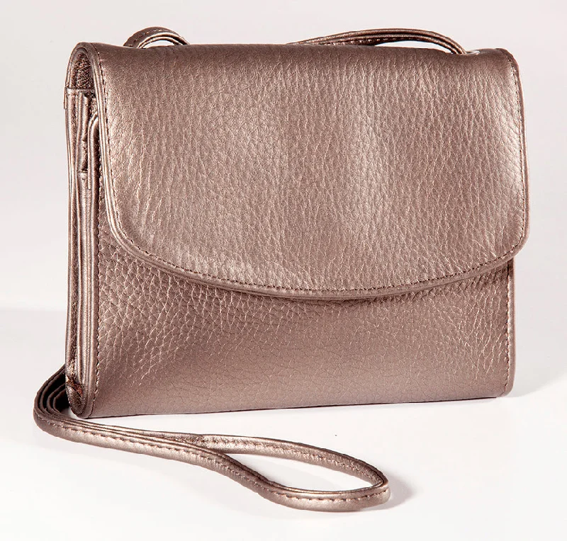 Briefcases with ergonomic handles and strapsDerek Alexander Leather CENTRAL PARK -Small Half Flap Organizer Briefcases with ergonomic handles and strapsDerek Alexander Leather CENTRAL PARK -Small Half Flap Organizer