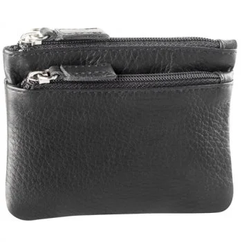 Waterproof briefcases for outdoor professionalsDerek Alexander CENTRAL PARK- Two-Zip Accessories Pocket Waterproof briefcases for outdoor professionalsDerek Alexander CENTRAL PARK- Two-Zip Accessories Pocket