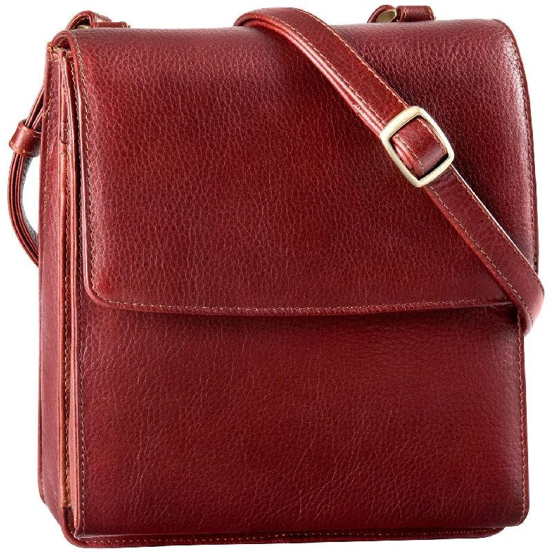 Best briefcases for business travelersDerek Alexander Leather BRISTOL- Small Organizer Bag Best briefcases for business travelersDerek Alexander Leather BRISTOL- Small Organizer Bag
