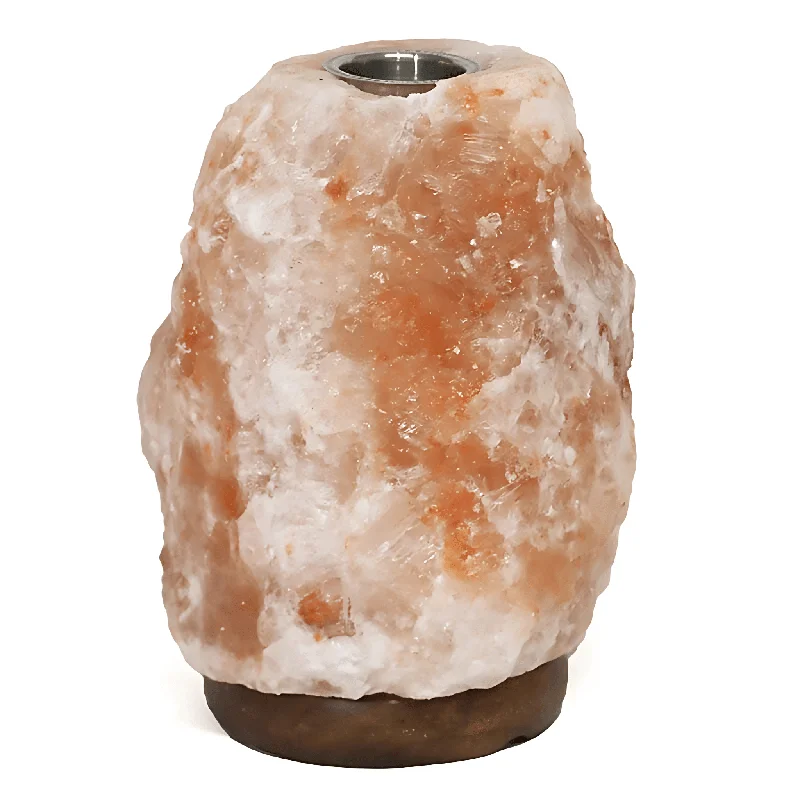Lava Lamps for Meaderies to Add a Touch of Uniqueness3-5kg Natural Shaped Oil Salt Lamp – Timber Base (12V -12W) Lava Lamps for Meaderies to Add a Touch of Uniqueness3-5kg Natural Shaped Oil Salt Lamp – Timber Base (12V -12W)