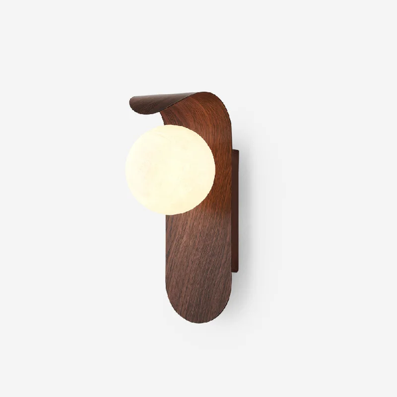 Lava Lamps for Middle - Eastern Restaurants to Enhance the DecorCarlyle Wall Lamp