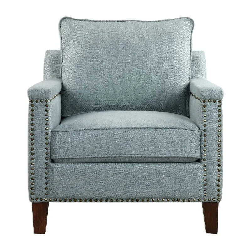 Charlotta Accent Chair