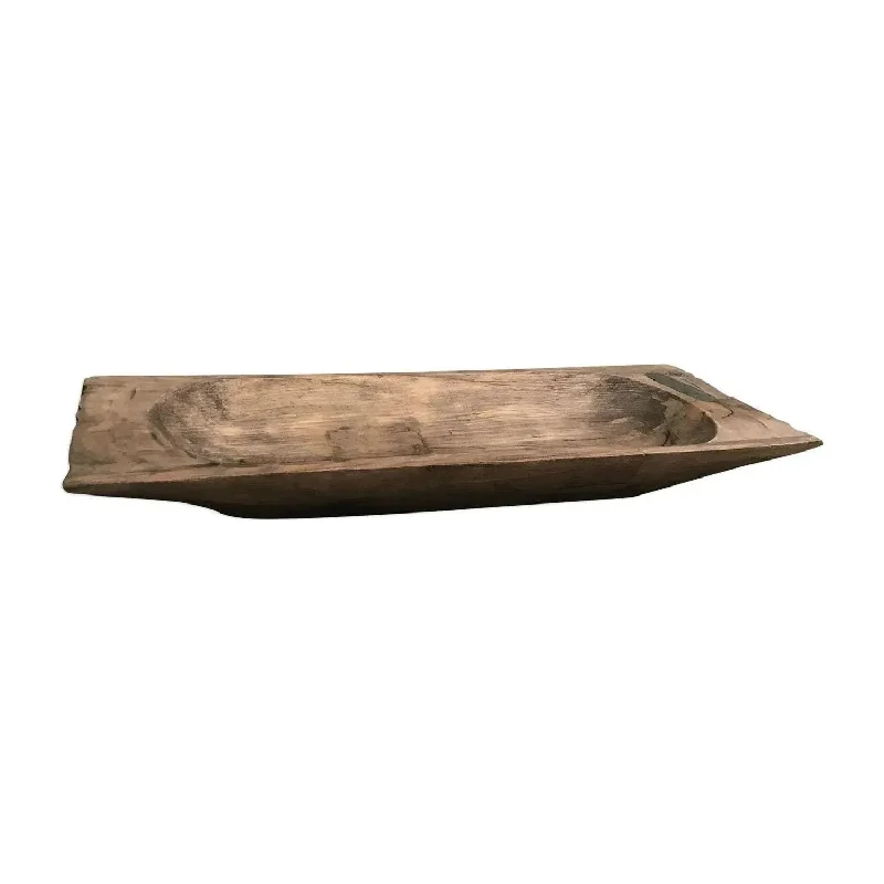 Dough Tray Tray