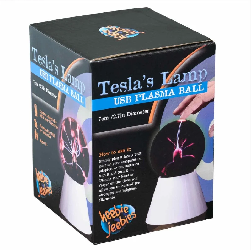 Lava Lamps for Wineries to Enhance the Wine - Tasting ExperienceTesla's Lamp - USB Plasma Ball Lava Lamps for Wineries to Enhance the Wine - Tasting ExperienceTesla's Lamp - USB Plasma Ball
