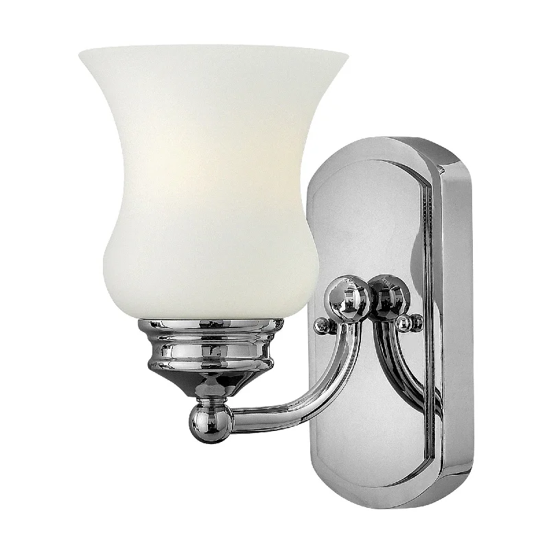 gothic style wall lamps with dark finishes for a mysterious libraryMill Polished Chrome Bell Shaped Bathroom Wall Light ID 7233 Discontinued gothic style wall lamps with dark finishes for a mysterious libraryMill Polished Chrome Bell Shaped Bathroom Wall Light ID 7233 Discontinued