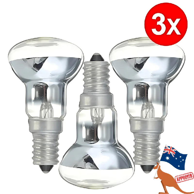 Lava Lamps for Baby Shower Venues to Add a Fun ElementLava Lamp Replacement Bulb - 3 Pack