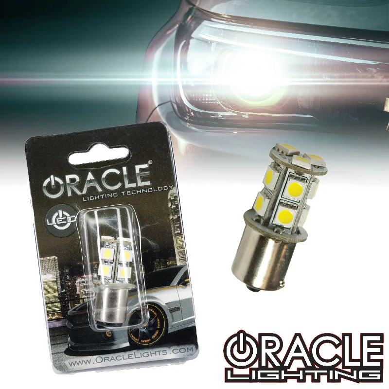ORACLE 1157 13 LED Bulb (Single)