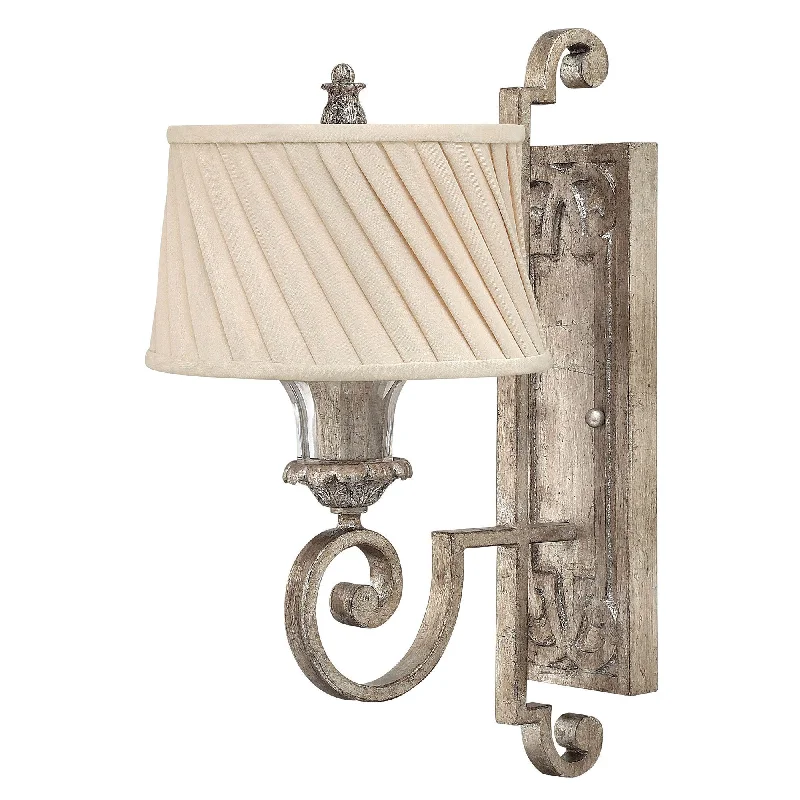 ceramic wall lamps with hand - painted designs for an artistic touchCamberwell Soft Gold 1 Light Wall Light - ID 7142 ceramic wall lamps with hand - painted designs for an artistic touchCamberwell Soft Gold 1 Light Wall Light - ID 7142