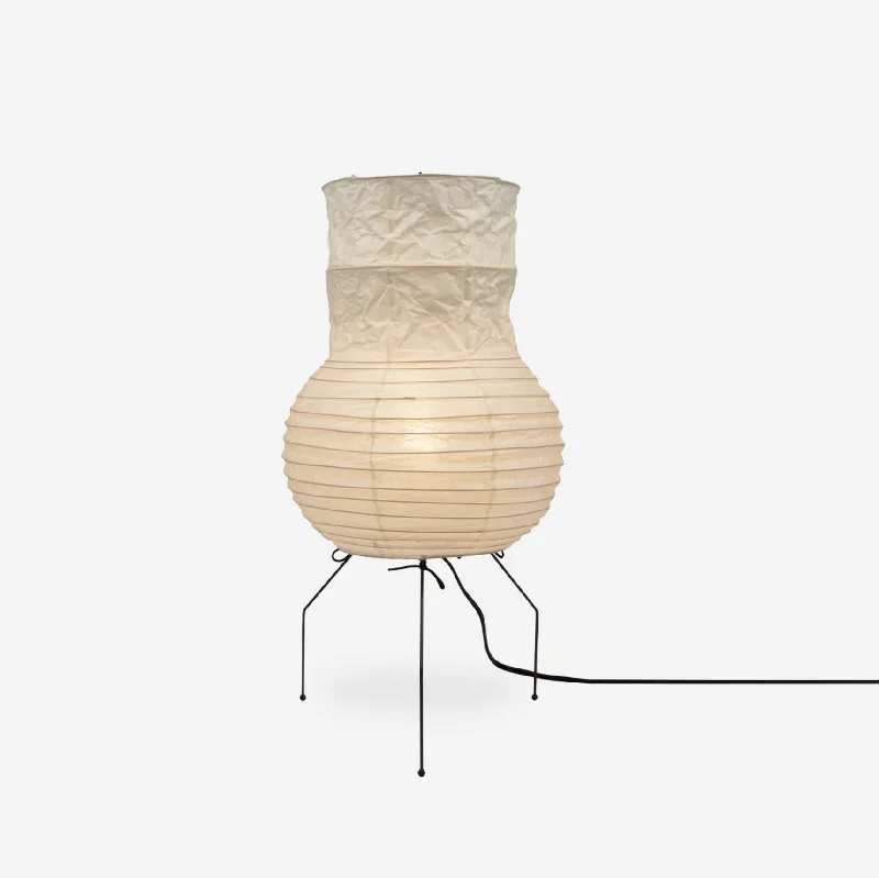 Lava Lamps for Antique Stores to Blend with the Retro CharmAkari UF1-S Table Lamp