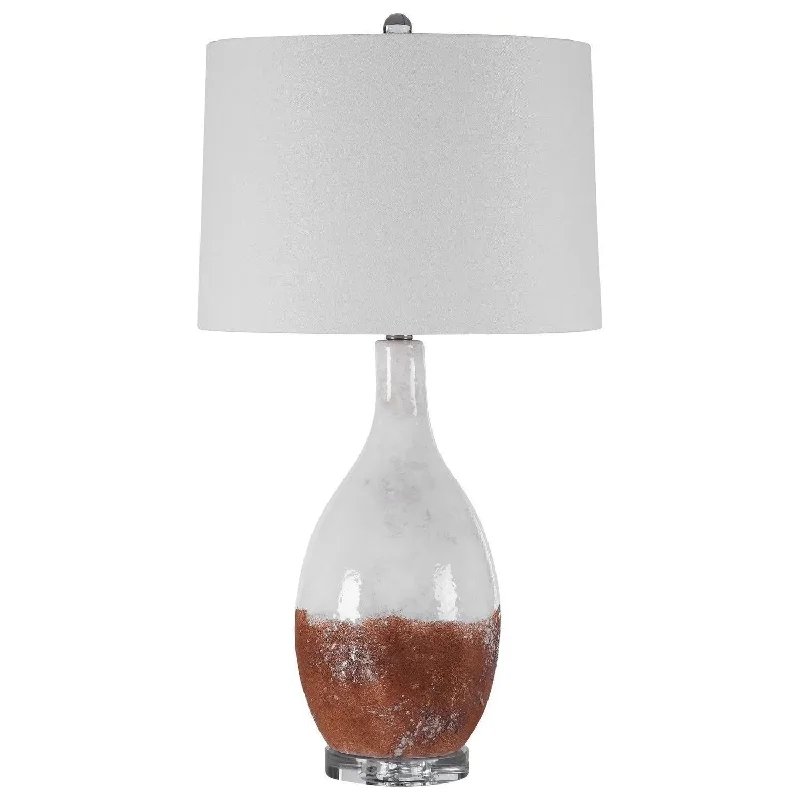 Durango Table Lamp