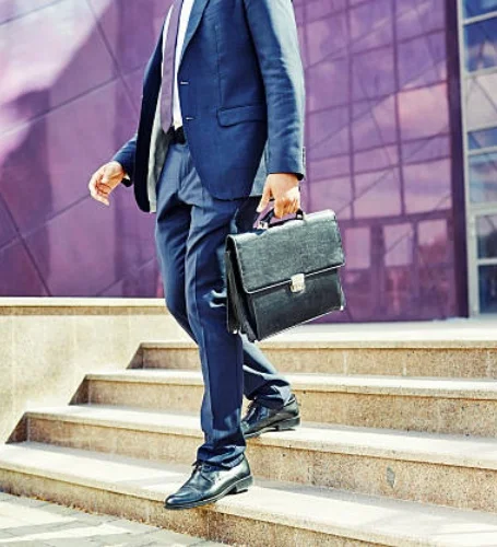 Briefcases