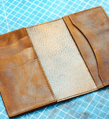 Money Clips
