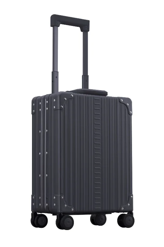 Onyx-Black