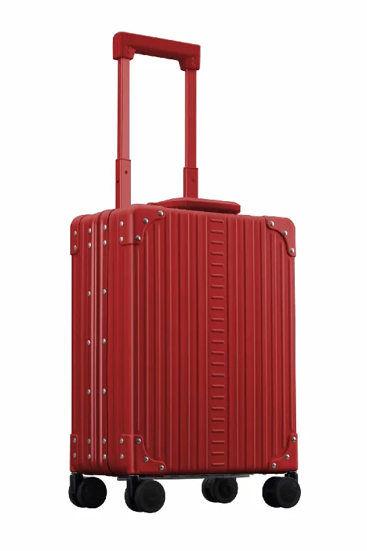 Ruby-Red