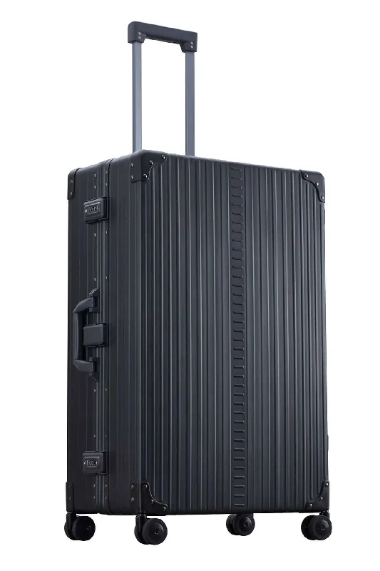 Onyx-Black