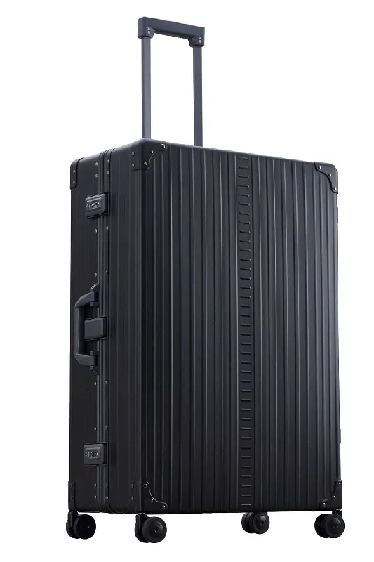 Onyx-Black