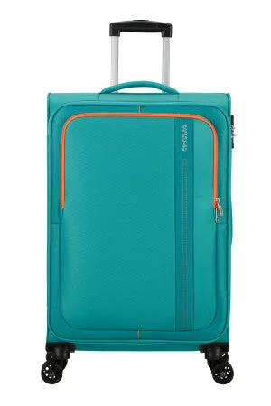 Aqua Green