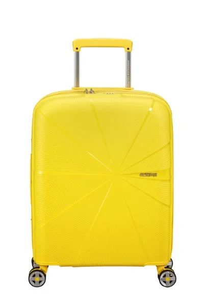Electric Lemon