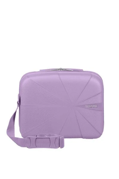 Digital Lavender