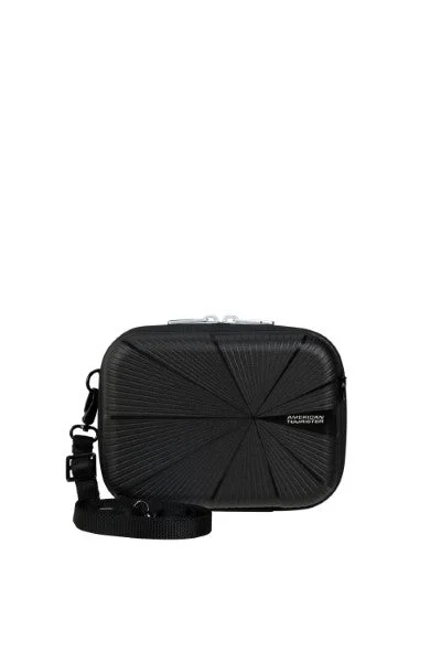 American Tourister StarVibe Crossbody Bag