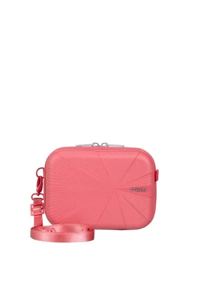 Sun Kissed Coral