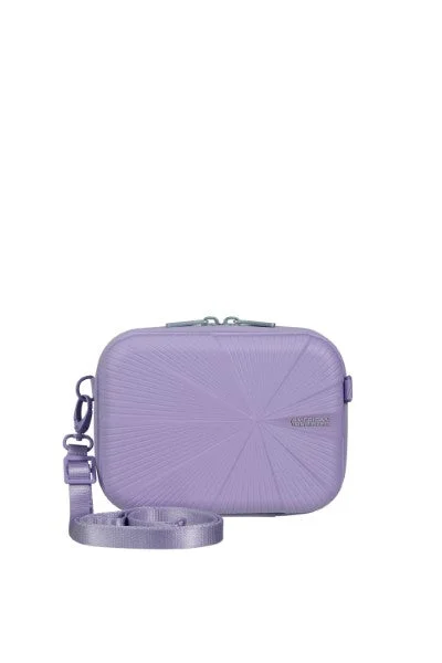 Digital Lavender
