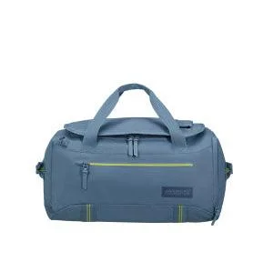 Coronet Blue