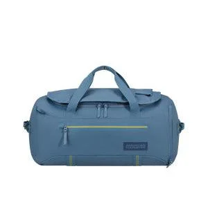 Coronet Blue