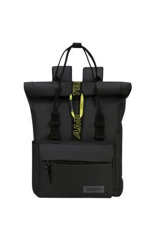 Outdoor Black