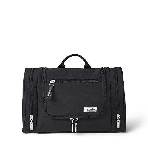 baggallini Travel Kit