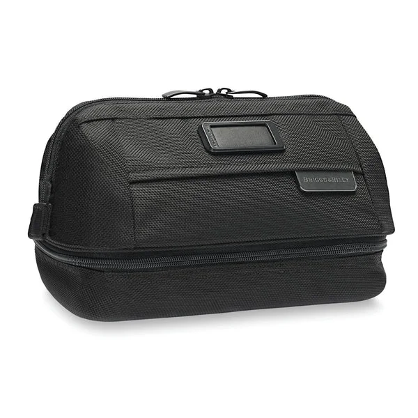 BASELINE DUO ESSENTIALS KIT