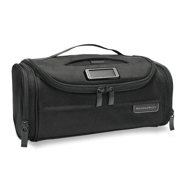 BASELINE EXECUTIVE ESSENTIALS KIT
