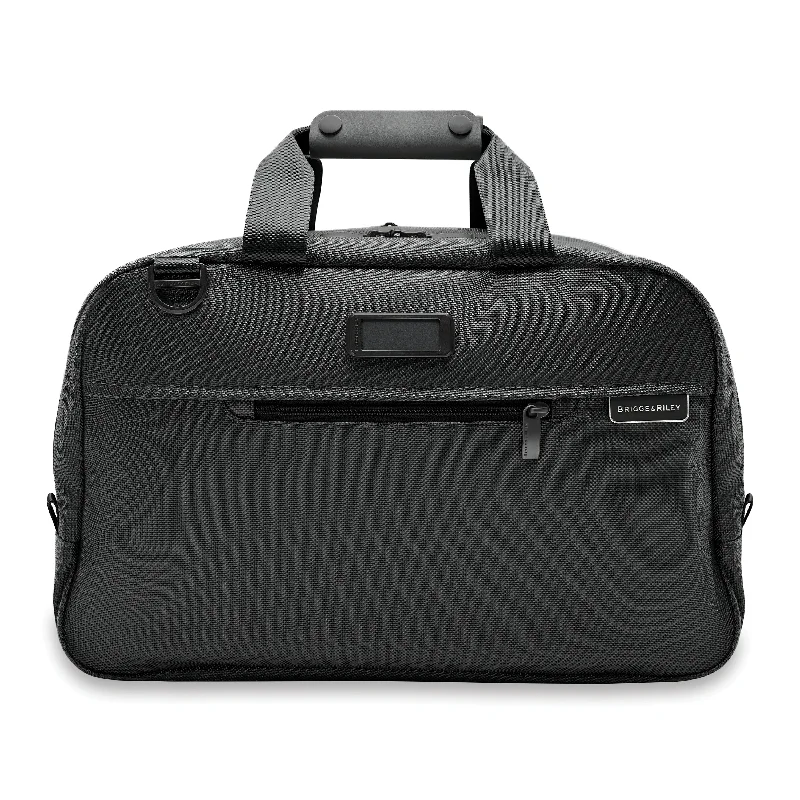 Baseline EXECUTIVE TRAVEL DUFFLE